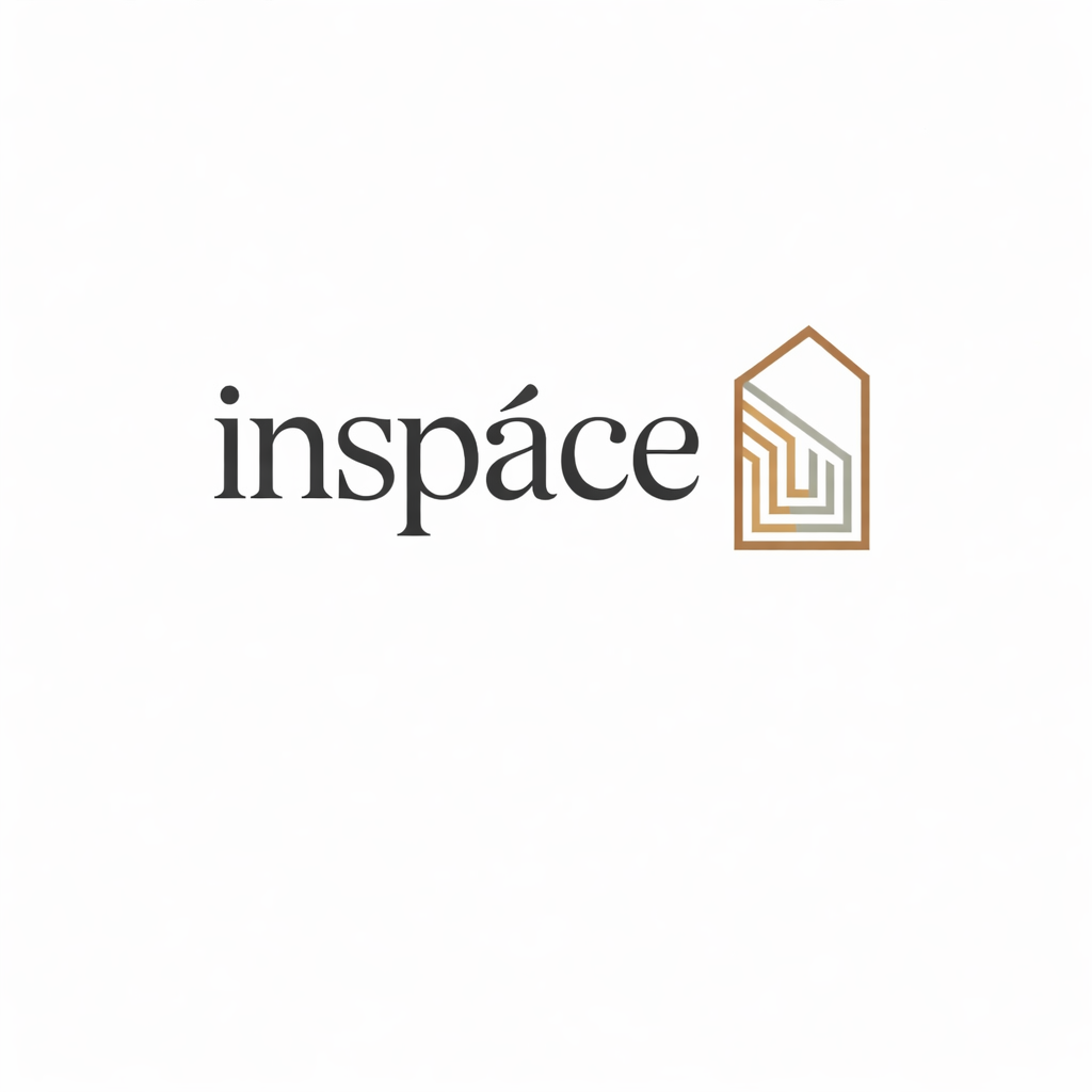 Inspáce